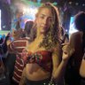 Profilbild von Julieta Osorio DELINDA
