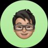 dopey823's profile picture