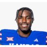 Uncle Jalon's profile picture