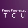 Frog Football profil fotoğrafı