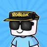 ponchokings profil fotoğrafı