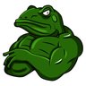Cambodian_IceMan's profile picture