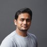 Rahul Goyal profil fotoğrafı