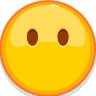 Elijah's profile picture