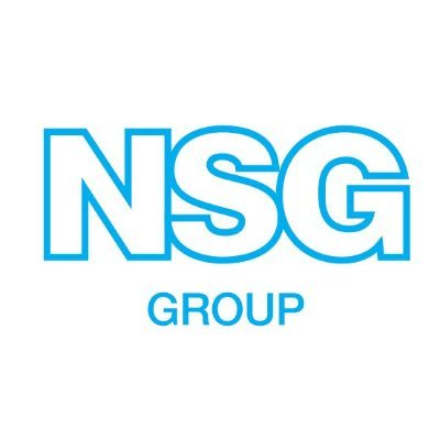 NSGgroup_jp_PR's profile picture