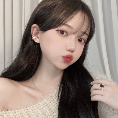 ひな￤コスメと美容's profile picture