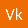 Vk S profil fotoğrafı