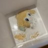 べーやん 的头像