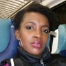 Katia for Parental Rights Matters's profile picture