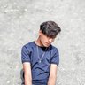 BILALLIAQAT's profile picture