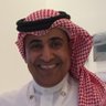 غازي الحازمي's profile picture