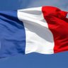Danyboy2 🇫🇷 profil fotoğrafı