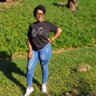 Mbalenhle profil fotoğrafı