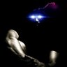 W.E.M.3's profile picture