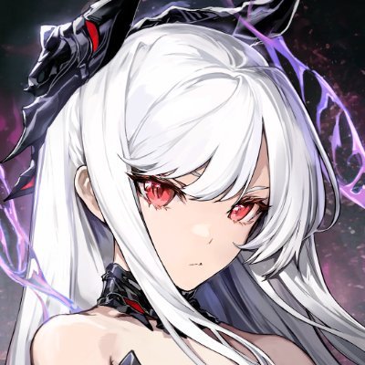 DNAbyssJP's profile picture