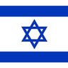 Sarah Cohen🎗️🇮🇱 的头像