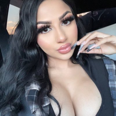 Faith 🍓's profile picture