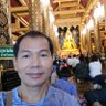 เอกพงษ์ วัฒนพงษ์กัลป์ profil fotoğrafı