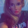 Sunshine Scorpio ♏ profil fotoğrafı