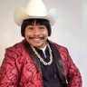 Mr.Regio's profile picture