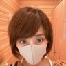 Profilbild von 💚k.nao0614.0918❤️