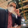وحيد مهربان's profile picture
