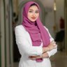 Dr-Nadeen Abbas's profile picture