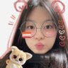 kris !! 🦈 | ia 的头像
