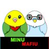 Фото профиля Minu&Mafiu