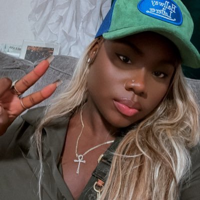 Saunjayyy's profile picture