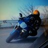 俺だよ俺's profile picture
