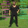 shankar agrawal🇮🇳 profil fotoğrafı