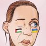 غريب في زمن عجيب profil fotoğrafı