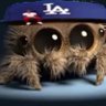 Profilbild von Supre :p
