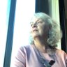 Profilbild von Ellen Smith