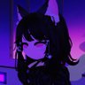 Profilbild von 𝕓𝕖𝕪𝕝𝕒⁷