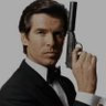 AndrewM's profile picture