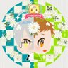 わたあめ🌈🏠🌱 profil fotoğrafı