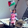 Cosmic Eye 🇹🇷 🇵🇸's profile picture