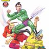Uday 的头像