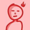 卜狗蛋's profile picture