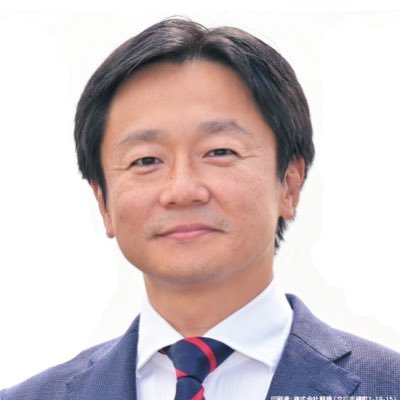 Retsu_SUZUKI's profile picture