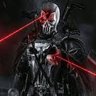 Фото профиля DeadPunisher