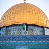 Profilbild von أسير الذگريات