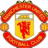 RIP MUFC profil fotoğrafı