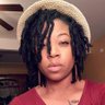 Avelon Smith profil fotoğrafı