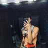 Nick profil fotoğrafı