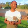 ¶®Kevin Macharia profil fotoğrafı