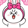 Profilbild von ⚽️🐰𝐌𝐢🐰⚽️