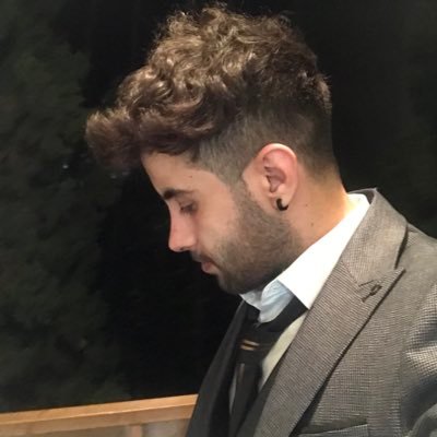 Mehmet Erden's profile picture